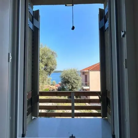 Holiday home Anmare *