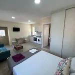 Anmare Дом отдыха