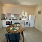 Anmare Дом отдыха *