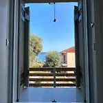 Дом отдыха Anmare *