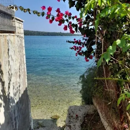 Anmare Casa vacanze Nydri (Lefkada)